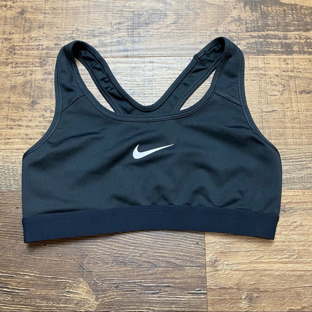 Nike Sports Bra Small